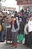 Sennenchilbi 2006 (121).jpg Sennenchilbi 2006 (121).jpg
