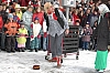 Sennenchilbi 2006 (122).jpg Sennenchilbi 2006 (122).jpg