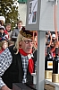 Sennenchilbi 2006 (123).jpg Sennenchilbi 2006 (123).jpg