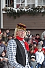 Sennenchilbi 2006 (124).jpg Sennenchilbi 2006 (124).jpg