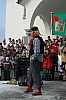 Sennenchilbi 2006 (125).jpg Sennenchilbi 2006 (125).jpg
