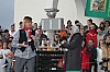 Sennenchilbi 2006 (126).jpg Sennenchilbi 2006 (126).jpg