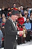 Sennenchilbi 2006 (128).jpg Sennenchilbi 2006 (128).jpg