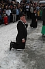 Sennenchilbi 2006 (131).jpg Sennenchilbi 2006 (131).jpg