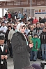 Sennenchilbi 2006 (132).jpg Sennenchilbi 2006 (132).jpg