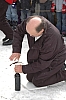 Sennenchilbi 2006 (134).jpg Sennenchilbi 2006 (134).jpg