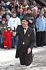 Sennenchilbi 2006 (135).jpg Sennenchilbi 2006 (135).jpg