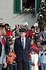 Sennenchilbi 2006 (137).jpg Sennenchilbi 2006 (137).jpg