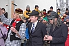 Sennenchilbi 2006 (139).jpg Sennenchilbi 2006 (139).jpg
