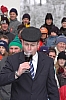 Sennenchilbi 2006 (141).jpg Sennenchilbi 2006 (141).jpg