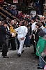 Sennenchilbi 2006 (148).jpg Sennenchilbi 2006 (148).jpg