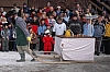 Sennenchilbi 2006 (149).jpg Sennenchilbi 2006 (149).jpg