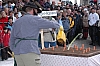 Sennenchilbi 2006 (150).jpg Sennenchilbi 2006 (150).jpg
