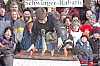 Sennenchilbi 2006 (151).jpg Sennenchilbi 2006 (151).jpg
