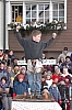 Sennenchilbi 2006 (152).jpg Sennenchilbi 2006 (152).jpg