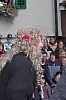 Sennenchilbi 2006 (153).jpg Sennenchilbi 2006 (153).jpg