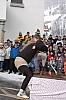 Sennenchilbi 2006 (154).jpg Sennenchilbi 2006 (154).jpg