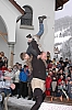 Sennenchilbi 2006 (155).jpg Sennenchilbi 2006 (155).jpg