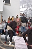 Sennenchilbi 2006 (156).jpg Sennenchilbi 2006 (156).jpg