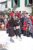 Sennenchilbi 2006 (157).jpg Sennenchilbi 2006 (157).jpg
