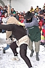 Sennenchilbi 2006 (158).jpg Sennenchilbi 2006 (158).jpg