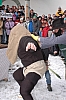 Sennenchilbi 2006 (159).jpg Sennenchilbi 2006 (159).jpg