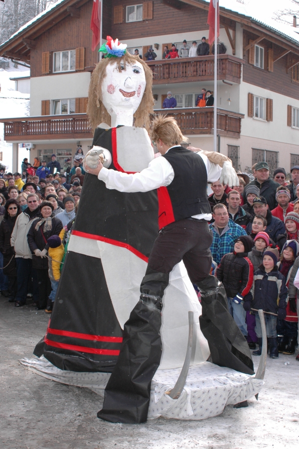 Sennenchilbi 2006 (182).jpg