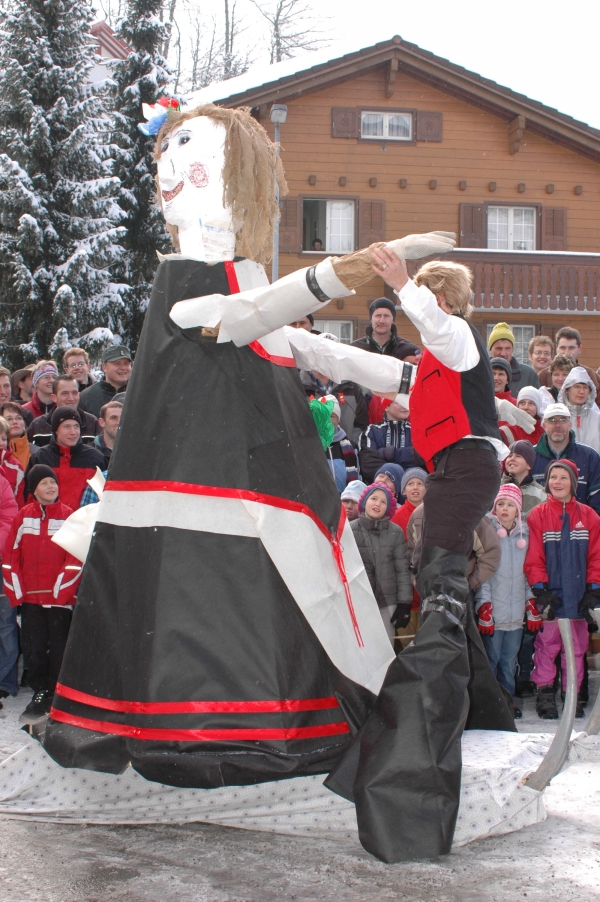 Sennenchilbi 2006 (183).jpg