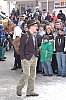 Sennenchilbi 2006 (161).jpg Sennenchilbi 2006 (161).jpg