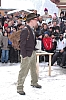 Sennenchilbi 2006 (162).jpg Sennenchilbi 2006 (162).jpg