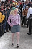 Sennenchilbi 2006 (163).jpg Sennenchilbi 2006 (163).jpg