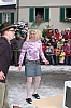 Sennenchilbi 2006 (164).jpg Sennenchilbi 2006 (164).jpg