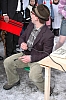 Sennenchilbi 2006 (165).jpg Sennenchilbi 2006 (165).jpg