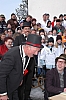 Sennenchilbi 2006 (166).jpg Sennenchilbi 2006 (166).jpg