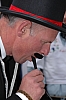 Sennenchilbi 2006 (167).jpg Sennenchilbi 2006 (167).jpg