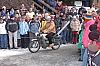 Sennenchilbi 2006 (168).jpg Sennenchilbi 2006 (168).jpg