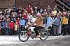 Sennenchilbi 2006 (169).jpg Sennenchilbi 2006 (169).jpg