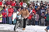 Sennenchilbi 2006 (170).jpg Sennenchilbi 2006 (170).jpg