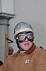 Sennenchilbi 2006 (171).jpg Sennenchilbi 2006 (171).jpg