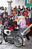 Sennenchilbi 2006 (172).jpg Sennenchilbi 2006 (172).jpg