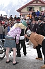 Sennenchilbi 2006 (173).jpg Sennenchilbi 2006 (173).jpg