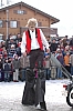 Sennenchilbi 2006 (174).jpg Sennenchilbi 2006 (174).jpg