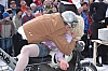 Sennenchilbi 2006 (176).jpg Sennenchilbi 2006 (176).jpg