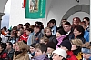 Sennenchilbi 2006 (177).jpg Sennenchilbi 2006 (177).jpg