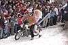 Sennenchilbi 2006 (178).jpg Sennenchilbi 2006 (178).jpg