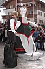 Sennenchilbi 2006 (180).jpg Sennenchilbi 2006 (180).jpg