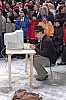 Sennenchilbi 2006 (181).jpg Sennenchilbi 2006 (181).jpg
