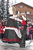 Sennenchilbi 2006 (183).jpg Sennenchilbi 2006 (183).jpg