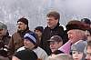 Sennenchilbi 2006 (184).jpg Sennenchilbi 2006 (184).jpg