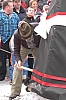 Sennenchilbi 2006 (185).jpg Sennenchilbi 2006 (185).jpg